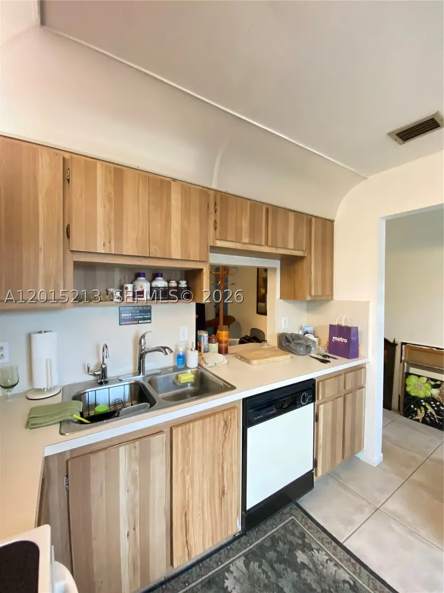 432 Bennington #432, Lake Worth, FL 33467 - #3