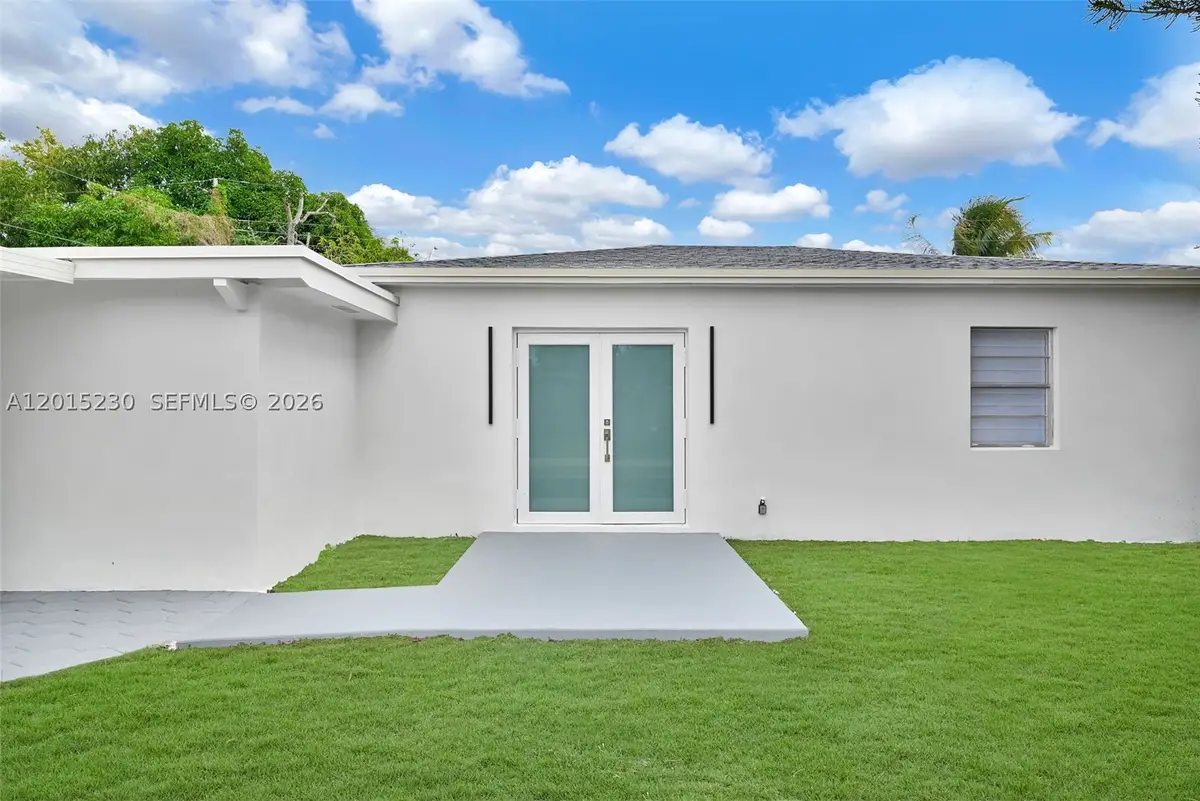 12621 NW 22nd, Miami, FL 33167 - #1