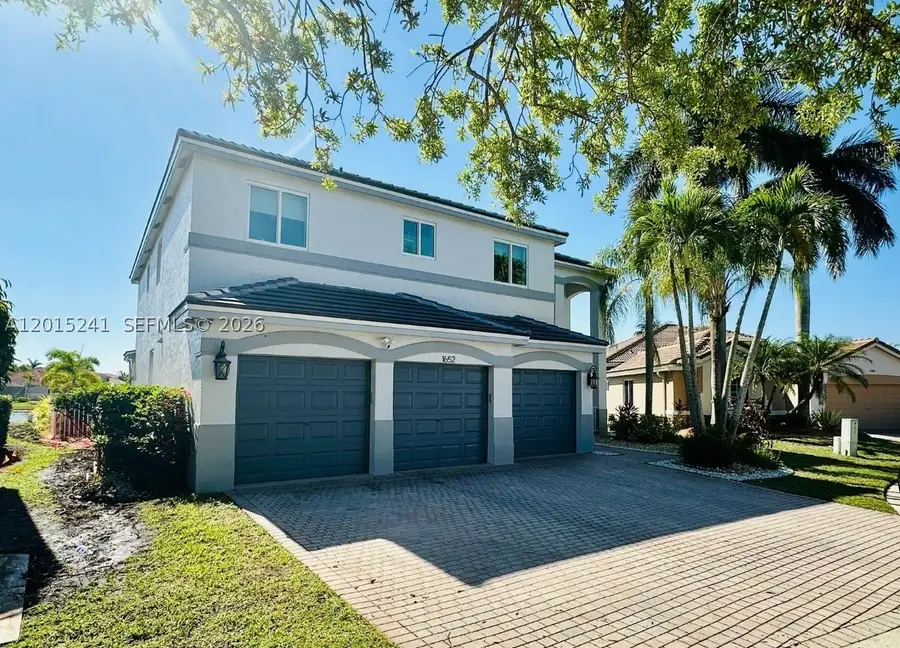 1652 Orchid, Weston, FL 33327 - #2