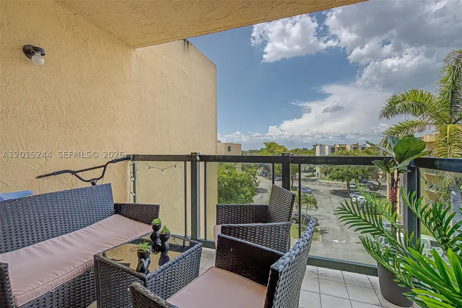 11790 SW 18th #524-3, Miami, FL 33175 - #2