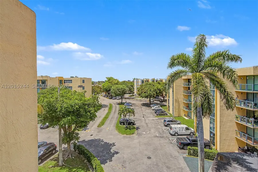 11790 SW 18th #524-3, Miami, FL 33175 - #3