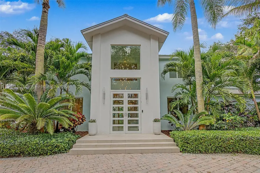 5790 SW 96th, Pinecrest, FL 33156 - #2