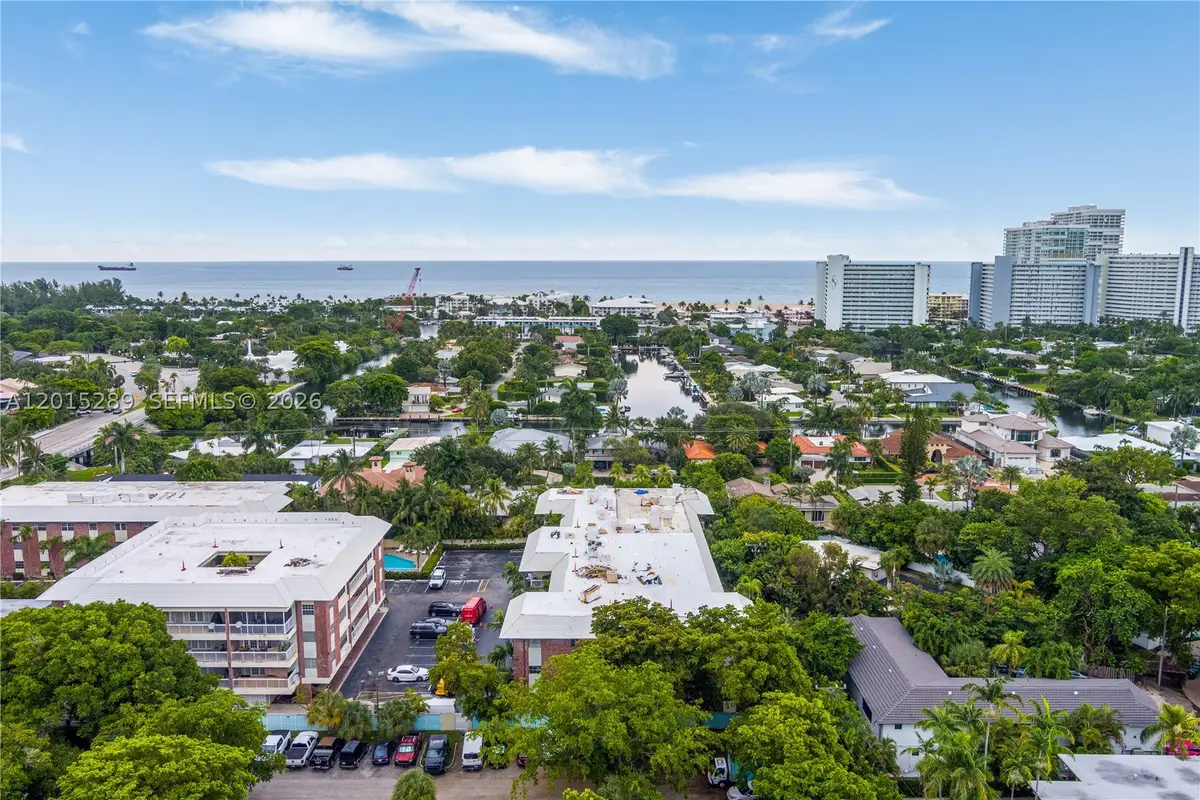 2426 SE 17th #303A, Fort Lauderdale, FL 33316 - #1