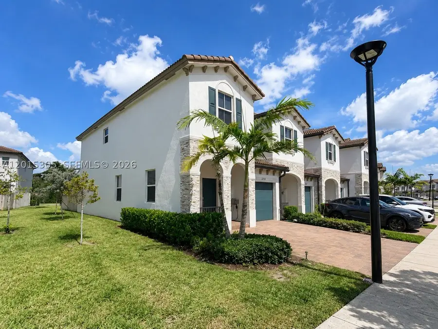 12750 NW 23rd, Miami, FL 33167 - #2