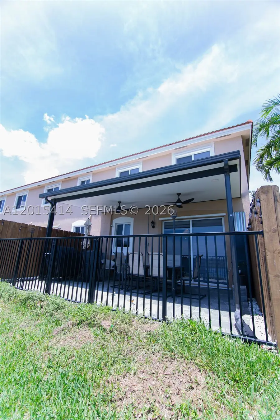 2348 SE 12th, Homestead, FL 33035 - #3