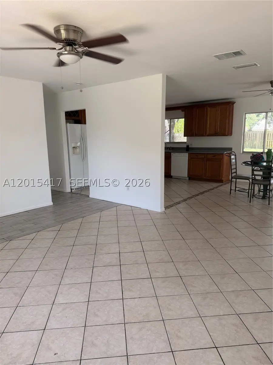731 SW 24th, Vero Beach, FL 32962 - #3