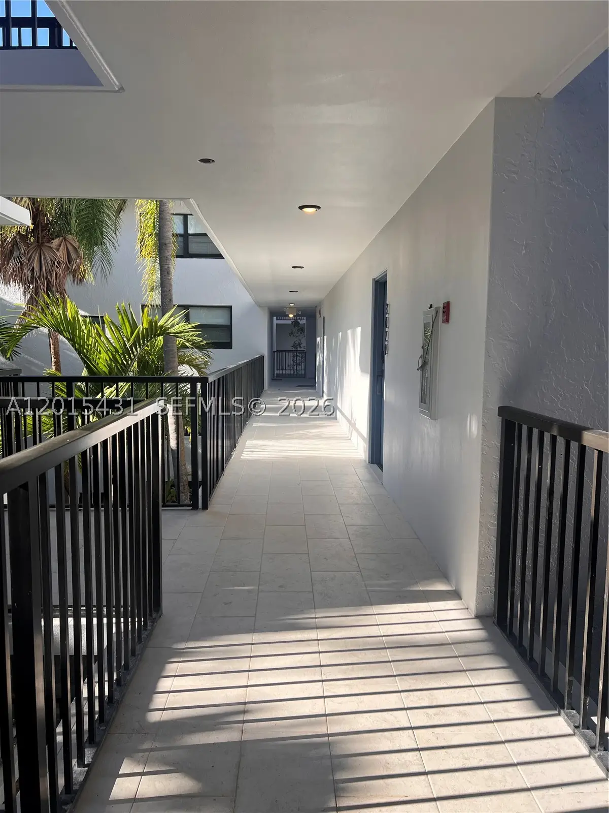 55 Ocean Lane #3030, Key Biscayne, FL 33149 - #1
