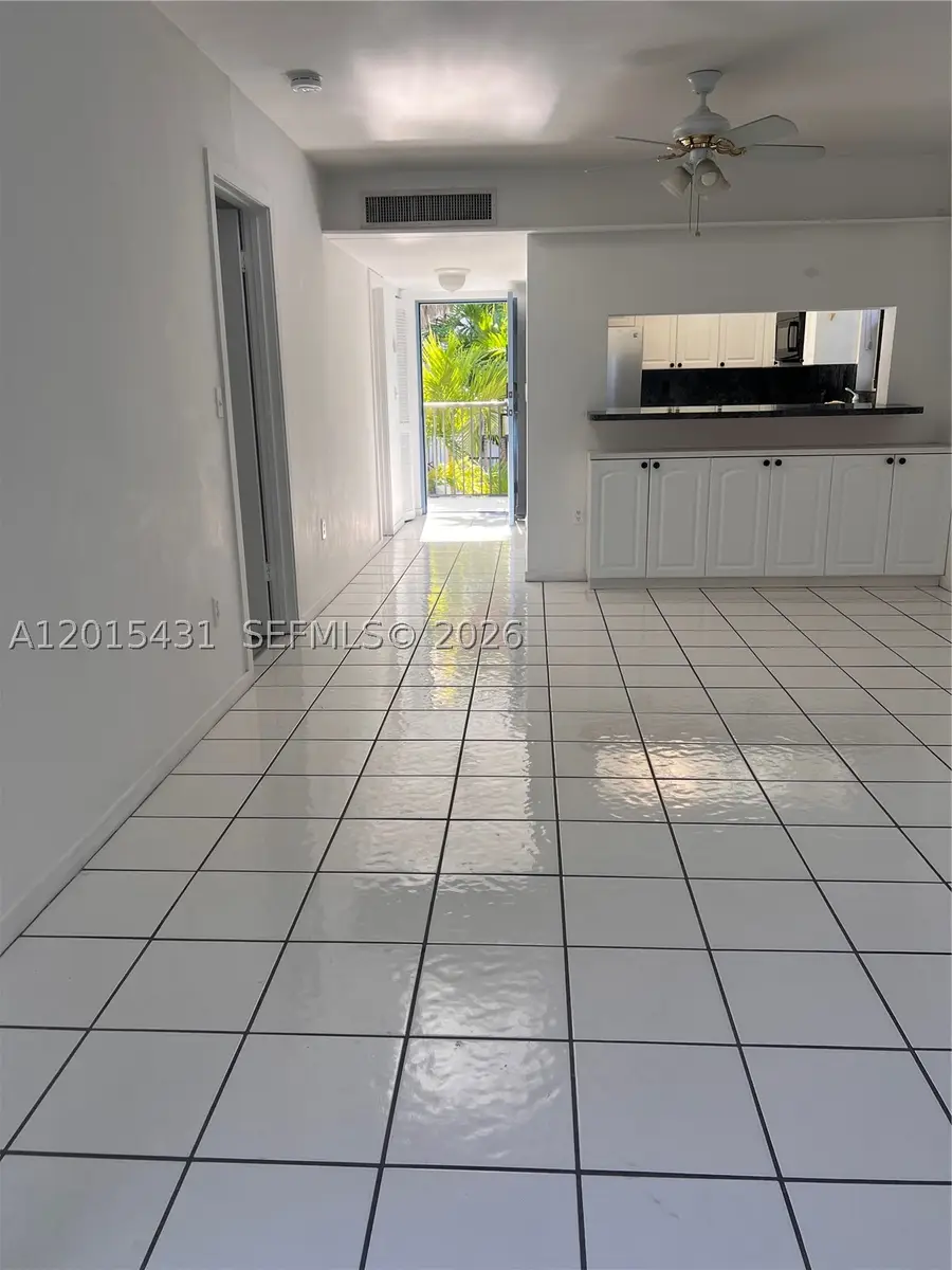 55 Ocean Lane #3030, Key Biscayne, FL 33149 - #3