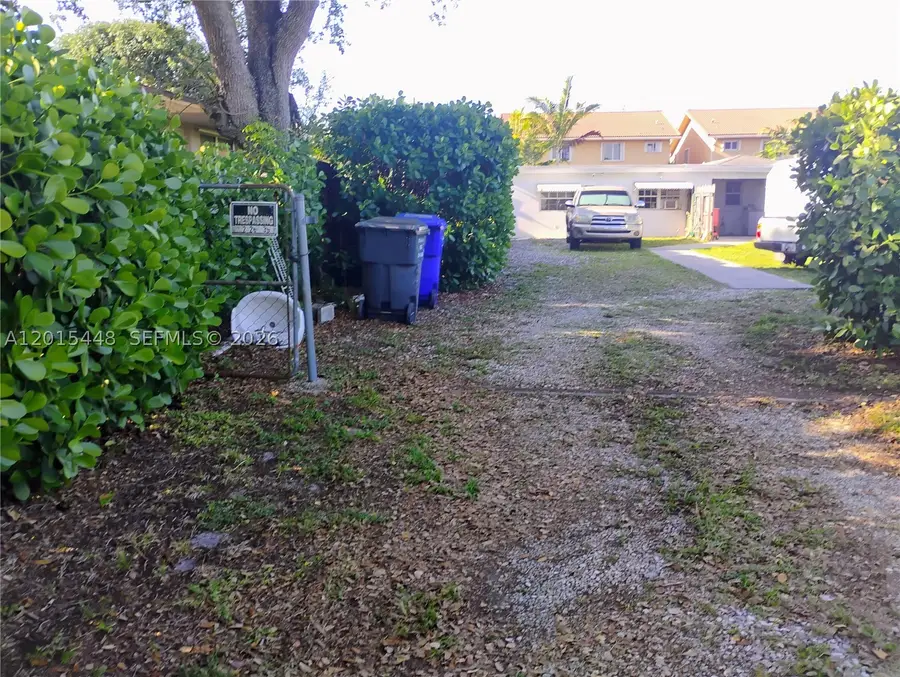 5832 Polk, Hollywood, FL 33021 - #3