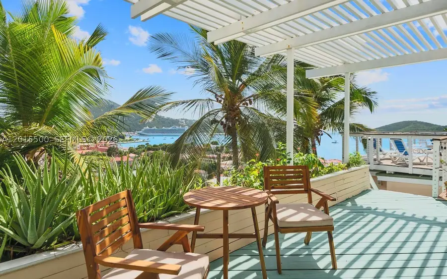 12 Murphy Gade, Charlotte Amalie, VI 00802 - #2