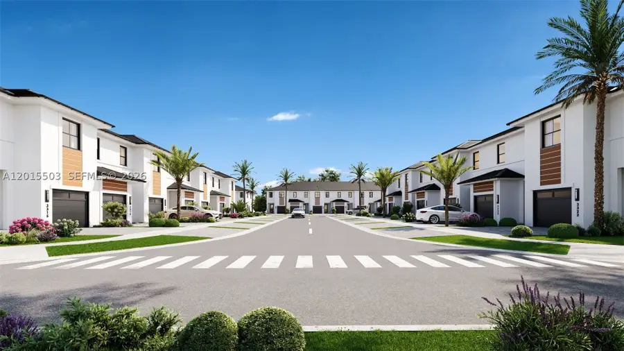 11431 SW 230, Miami, FL 33170 - #3