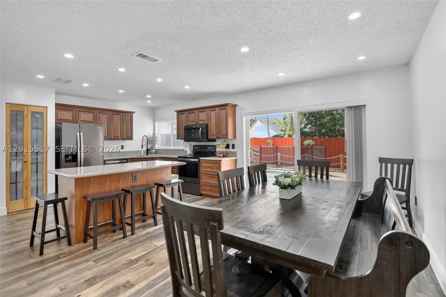 14630 Cedar Creek, Davie, FL 33325 - #3