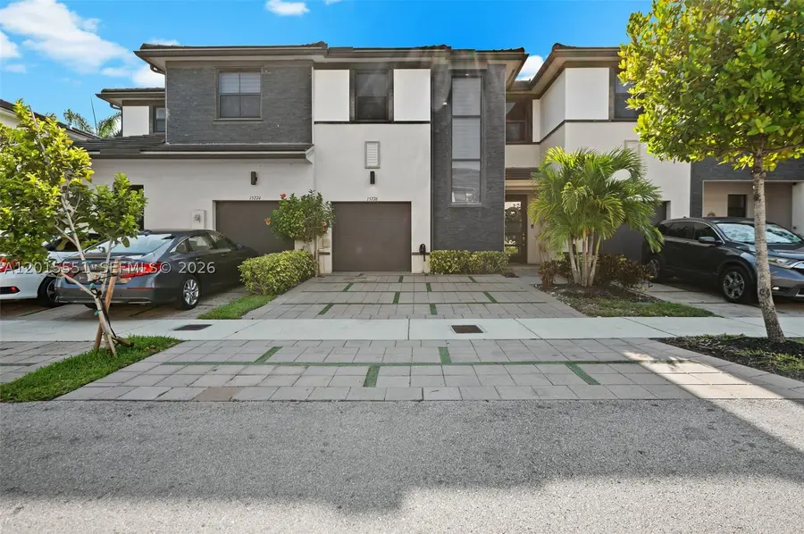 15776 NW 91st, Miami Lakes, FL 33018 - #2