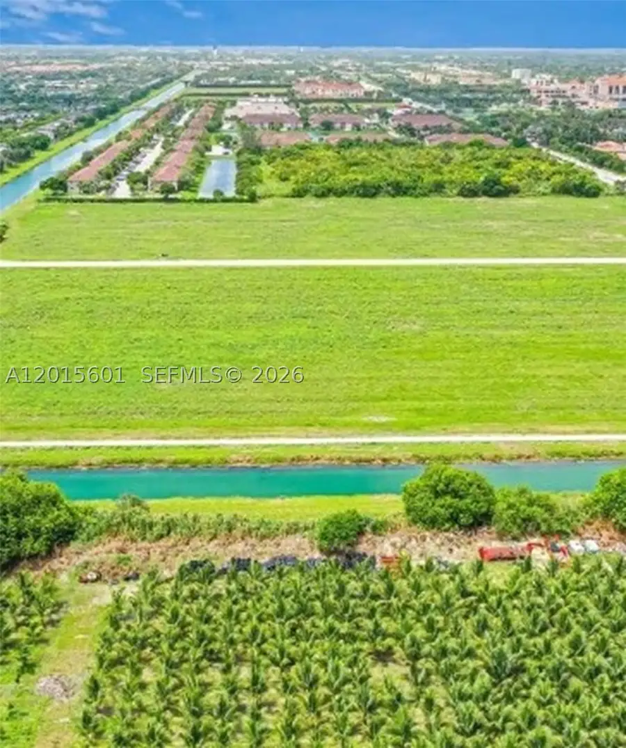 Campbell, Homestead, FL 33033 - #3