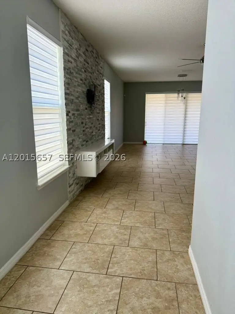 173 Tracy, Winter Haven, FL 33884 - #3