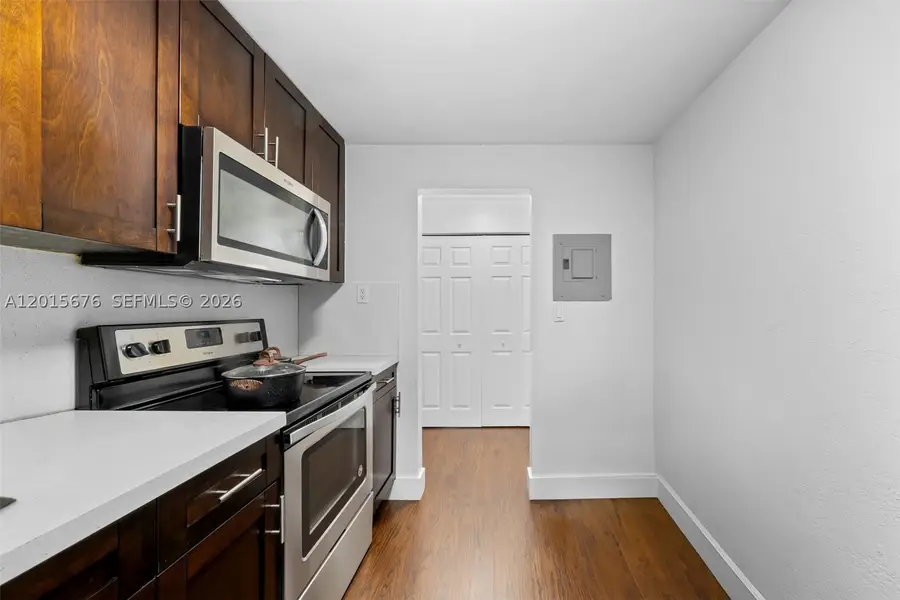 1800 Sans Souci #332, North Miami, FL 33181 - #2