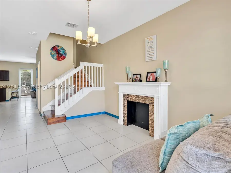1410 NW 214th, Miami Gardens, FL 33169 - #3