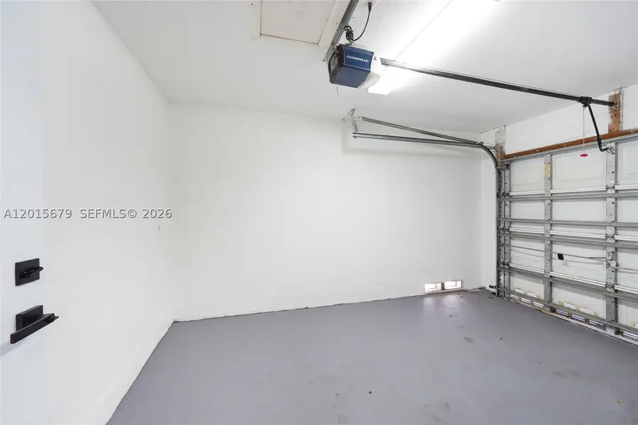1529 NW 1st, Fort Lauderdale, FL 33311 - #2