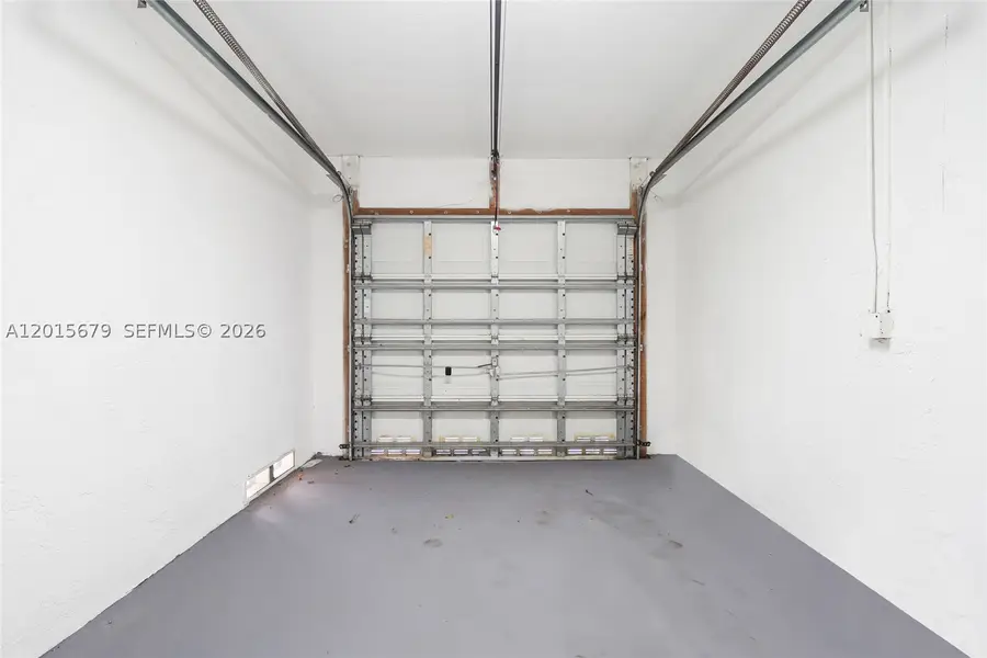 1529 NW 1st, Fort Lauderdale, FL 33311 - #3