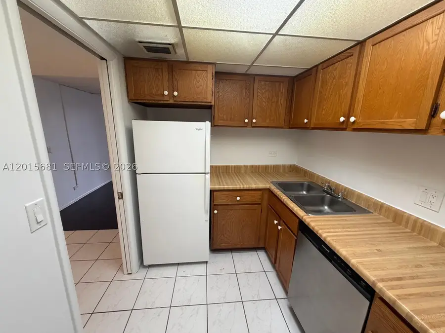 3720 Inverrary #2K, Lauderhill, FL 33319 - #2