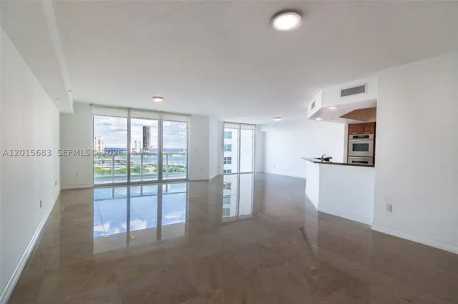 Address Withheld By Seller, Aventura, FL 33160 - #2