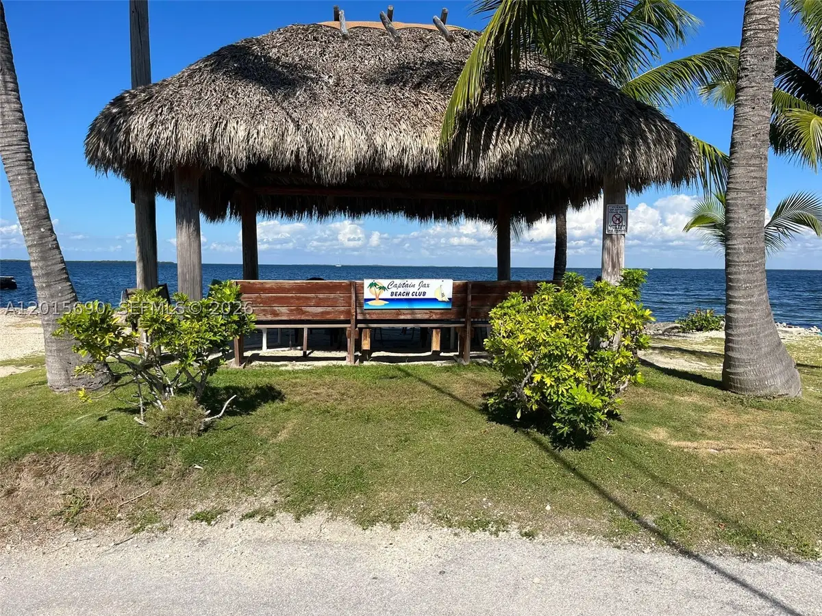 103650 Overseas, Key Largo, FL 33037 - #1
