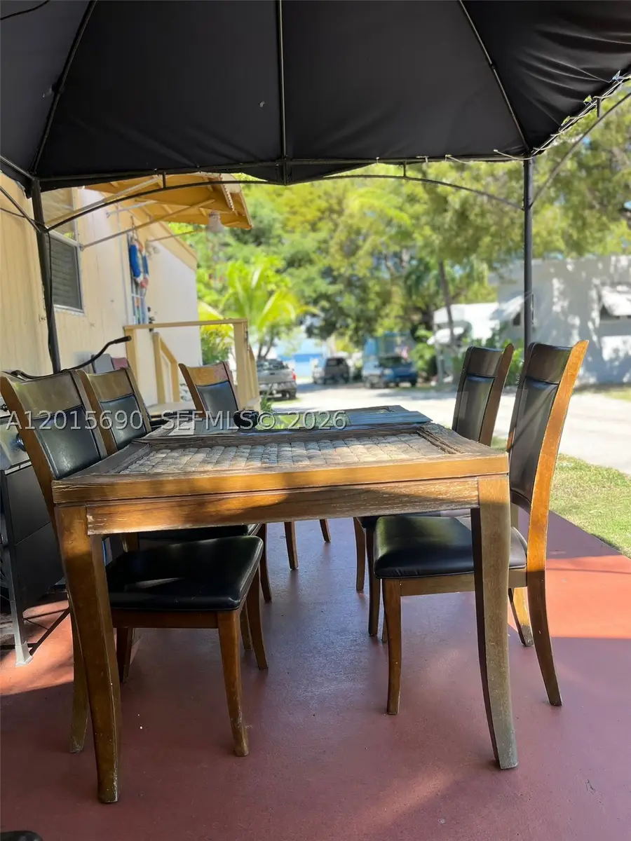 103650 Overseas, Key Largo, FL 33037 - #2