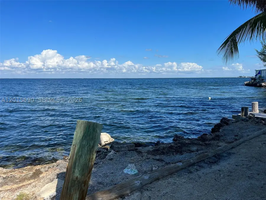 103650 Overseas, Key Largo, FL 33037 - #3