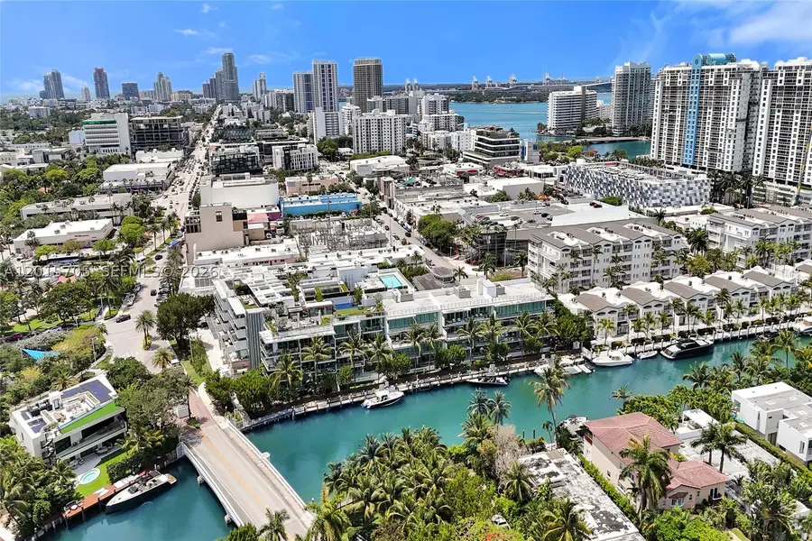 1201 20th #204, Miami Beach, FL 33139 - #2