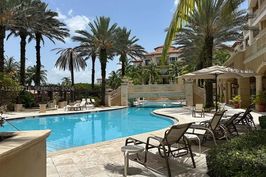 16101 Emerald Estates #254, Weston, FL 33331 - #3