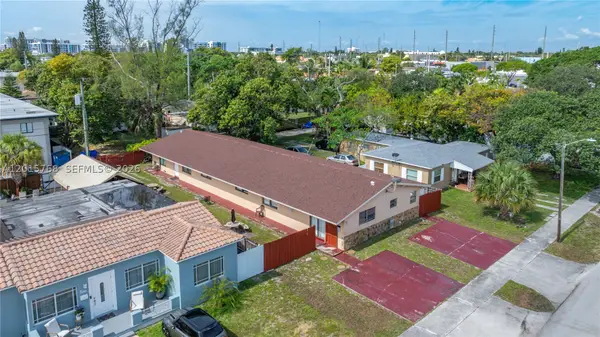 1916 - 1918 Grant, Hollywood, FL 33020