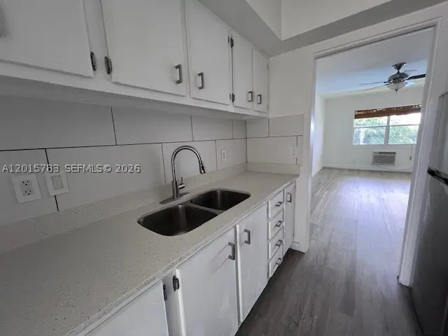 1350 E Sample #306, Pompano Beach, FL 33064 - #2