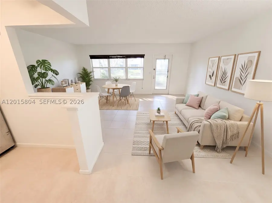 138 Fanshaw #D, Boca Raton, FL 33434 - #2