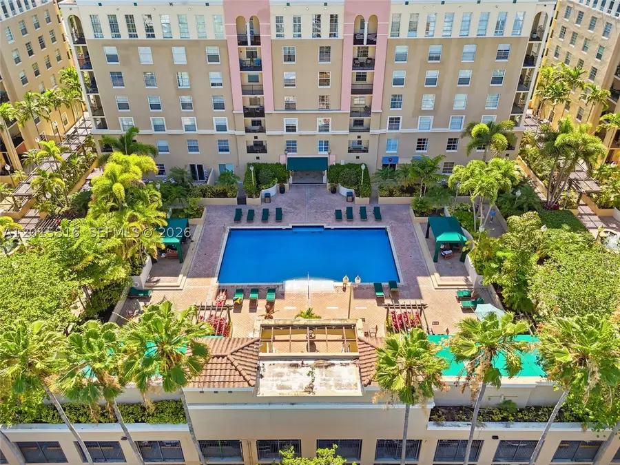 520 SE 5th #2501, Fort Lauderdale, FL 33301 - #2