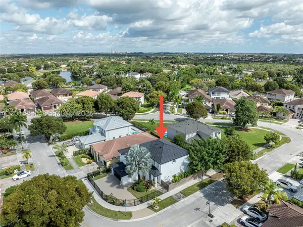 1733 SW 151st, Miami, FL 33185