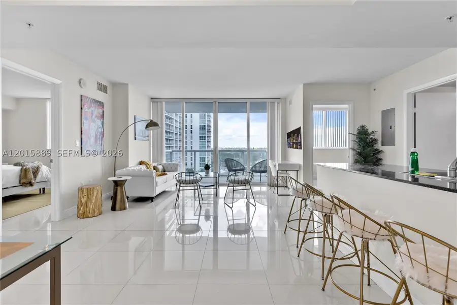 1861 NW S River #1003, Miami, FL 33125 - #3