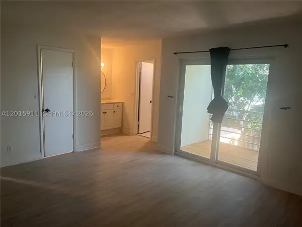 5952 NW 25th #234, Sunrise, FL 33313