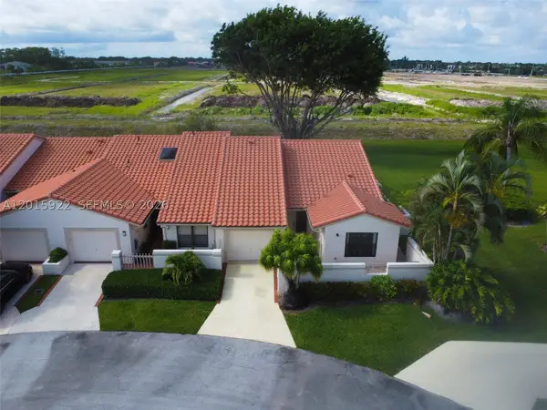 20013 Mona, Boca Raton, FL 33434
