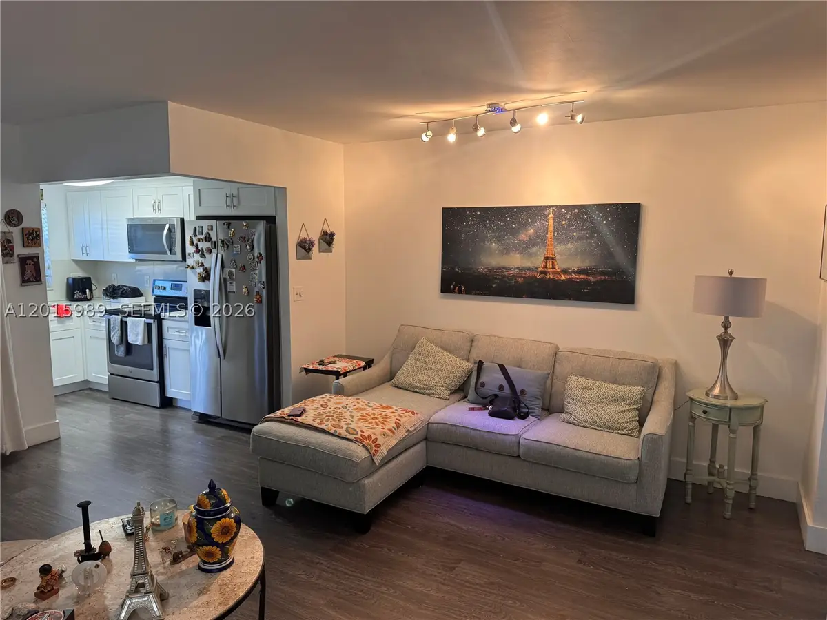 5300 Washington #J214, Hollywood, FL 33021 - #1