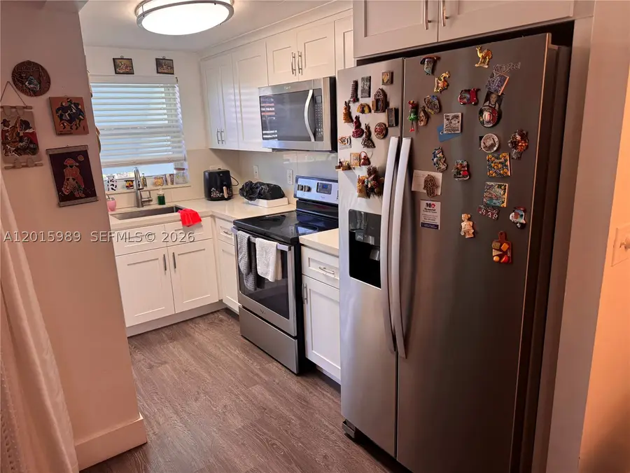 5300 Washington #J214, Hollywood, FL 33021 - #2