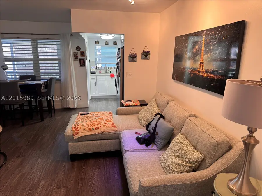 5300 Washington #J214, Hollywood, FL 33021 - #3
