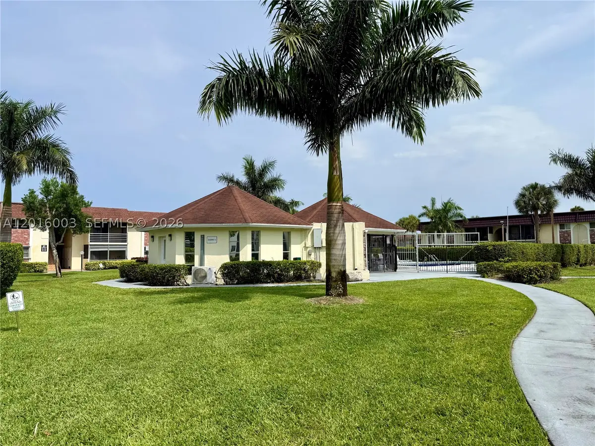 22805 SW 66th #208, Boca Raton, FL 33428 - #1