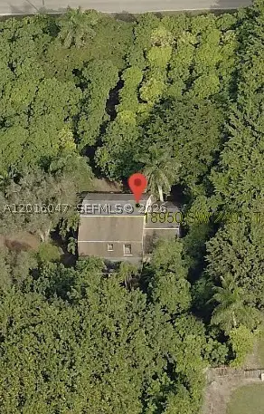 18950 SW 240th, Homestead, FL 33031 - #1