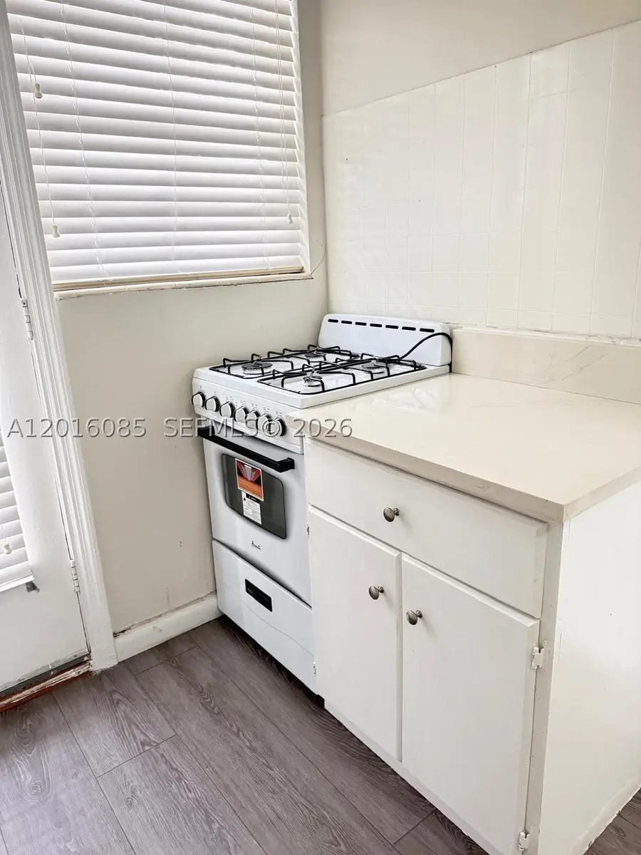 1007 Meridian #9, Miami Beach, FL 33139 - #3