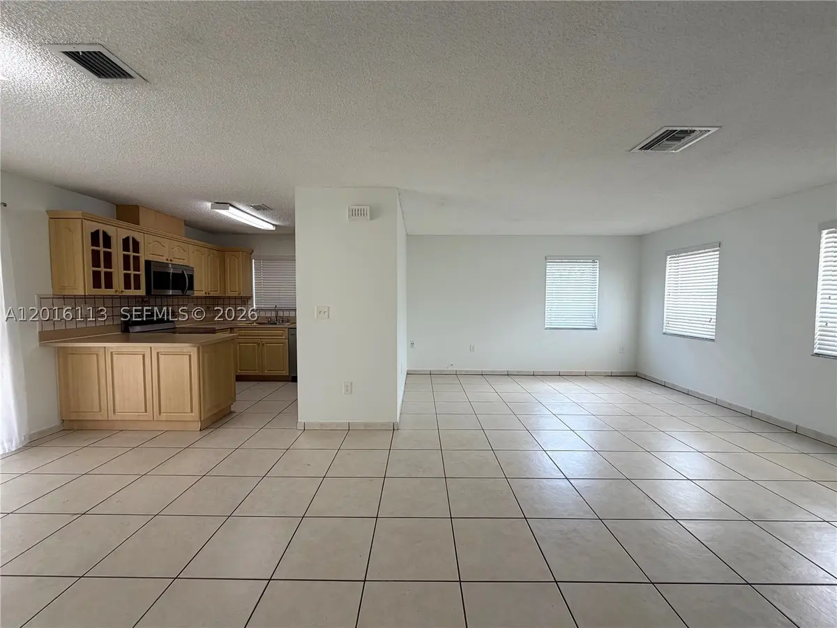 7993 SW 9th, Miami, FL 33144 - #1