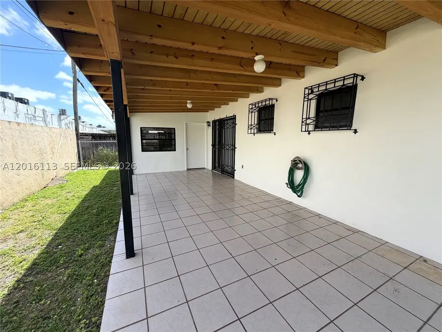 7993 SW 9th, Miami, FL 33144 - #3