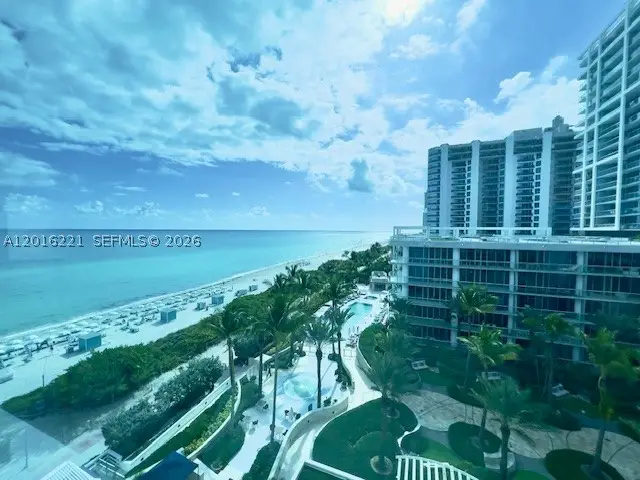 6801 Collins #718 (deed 707), Miami Beach, FL 33141 - #2