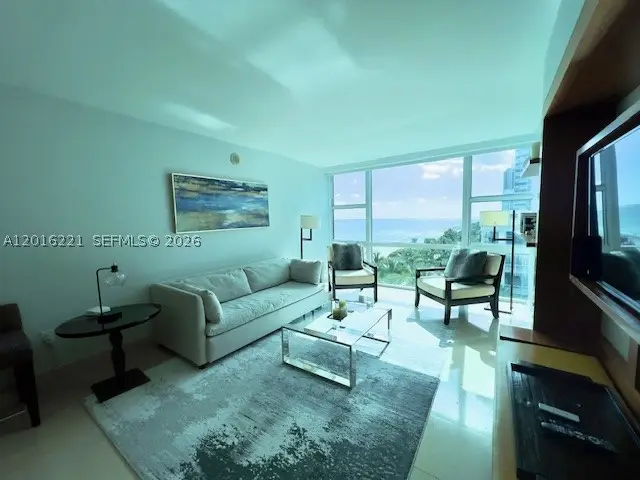 6801 Collins #718 (deed 707), Miami Beach, FL 33141 - #3