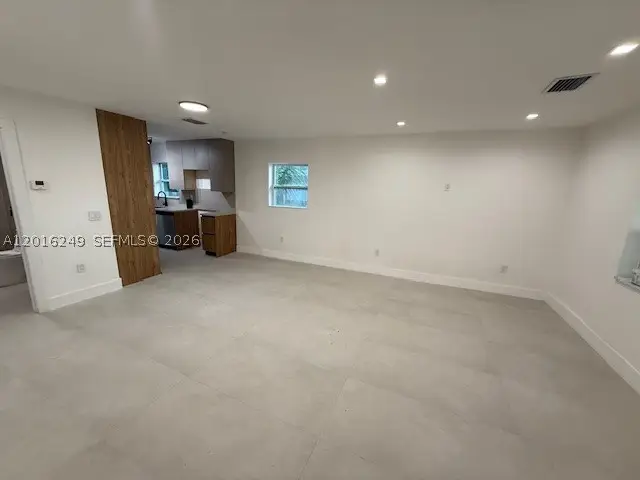 328 NE 57th, Miami, FL 33137 - #1