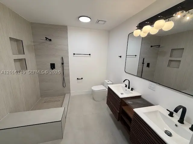 328 NE 57th, Miami, FL 33137 - #2
